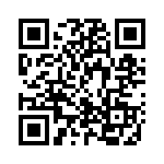 B220A-13 QRCode