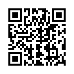 B221J21WQ22M QRCode