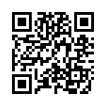 B221J2ZQ2 QRCode