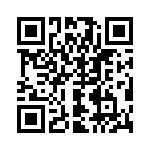 B223J11CG22M QRCode