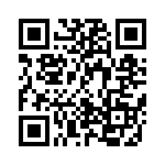 B223J11ZQ22M QRCode