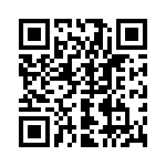 B223J1ZB2 QRCode