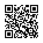 B223J1ZQ0 QRCode