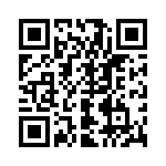 B223J1ZQ2 QRCode