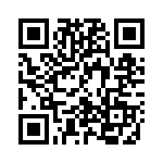 B223J2ZQ2 QRCode