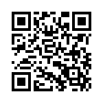 B223J71V5Q2 QRCode