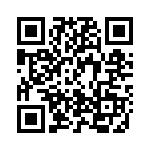 B2253 QRCode