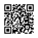 B227J11ZG22M QRCode