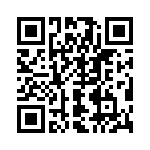 B227J21ZB22M QRCode