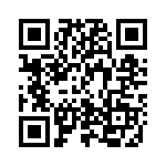 B22AV QRCode