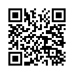 B22AW QRCode