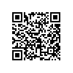 B22B-PHDSS-LF-SN QRCode