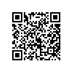 B22B-XADSS-N-LF-SN QRCode