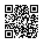 B22HW QRCode