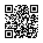 B22JH-JA QRCode