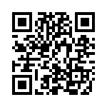 B22LH-328 QRCode