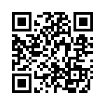 B230A-13 QRCode