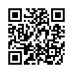 B232J37ZQ22M QRCode