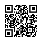 B232J3Z3Q2 QRCode