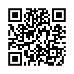 B233J3ZB2 QRCode