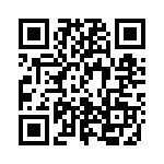 B23AH QRCode