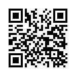 B23EB QRCode