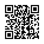 B23JP-JC QRCode