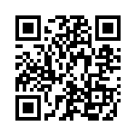 B23JW-JA QRCode