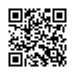 B23KP-AA QRCode