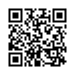 B23KV QRCode