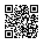 B240AQ-13-F QRCode