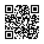 B240Q-13-F QRCode