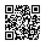 B24B-PADSS-1 QRCode