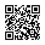 B24KW QRCode