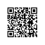 B250C1000G-E4-51 QRCode