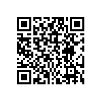 B250C800DM-E3-45 QRCode