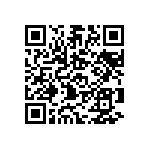 B25620B0977K883 QRCode