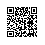 B25620B1108K203 QRCode