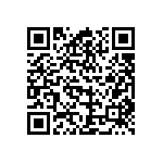 B25620B1118K103 QRCode