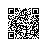 B25620B1158K103 QRCode