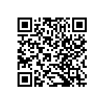 B25620B1197K982 QRCode