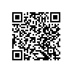 B25620B1217K982 QRCode