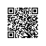 B25620B1297K983 QRCode