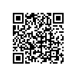 B25620B1317K101 QRCode