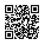 B25620B407K881 QRCode