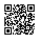 B25620B707K882 QRCode