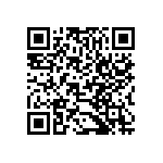 B25620C0757K881 QRCode