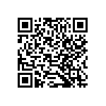 B25620C1347K321 QRCode