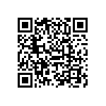 B25655P4707K031 QRCode