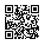 B25832C4256K9 QRCode